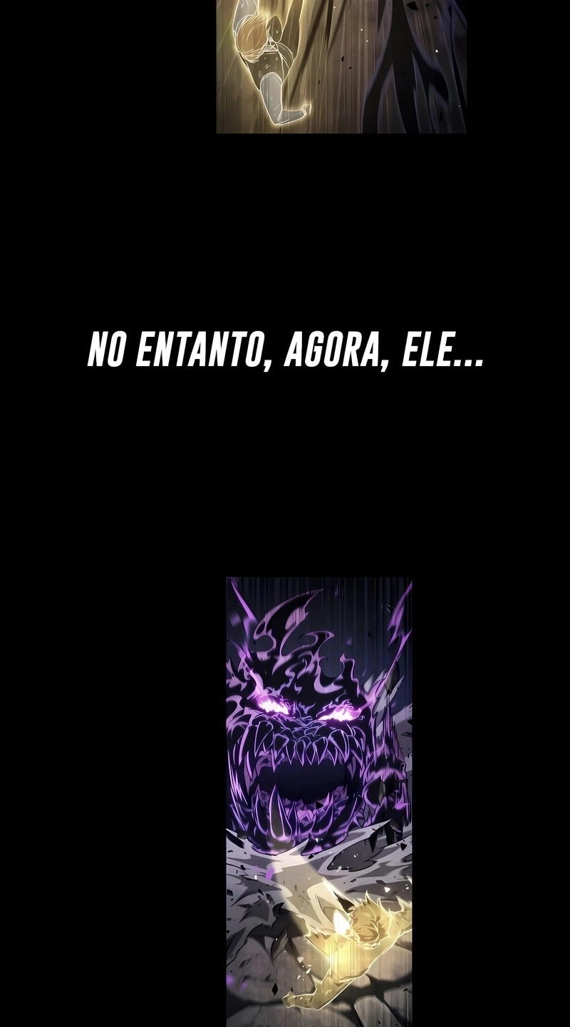 Read Infinite Mage PT Manga Online