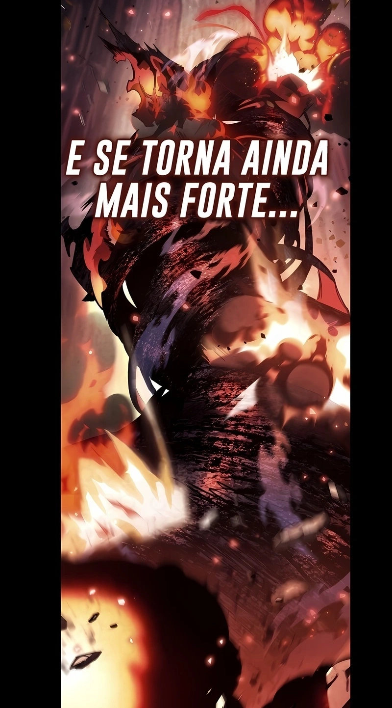 Read Infinite Mage PT Manga Online