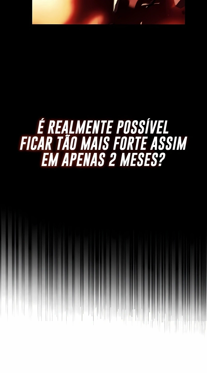 Read Infinite Mage PT Manga Online