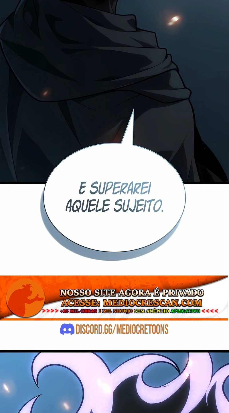 Read Infinite Mage PT Manga Online