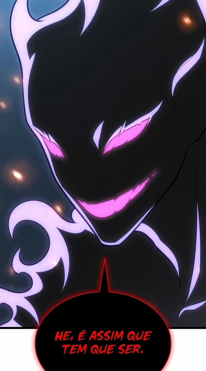 Read Infinite Mage PT Manga Online