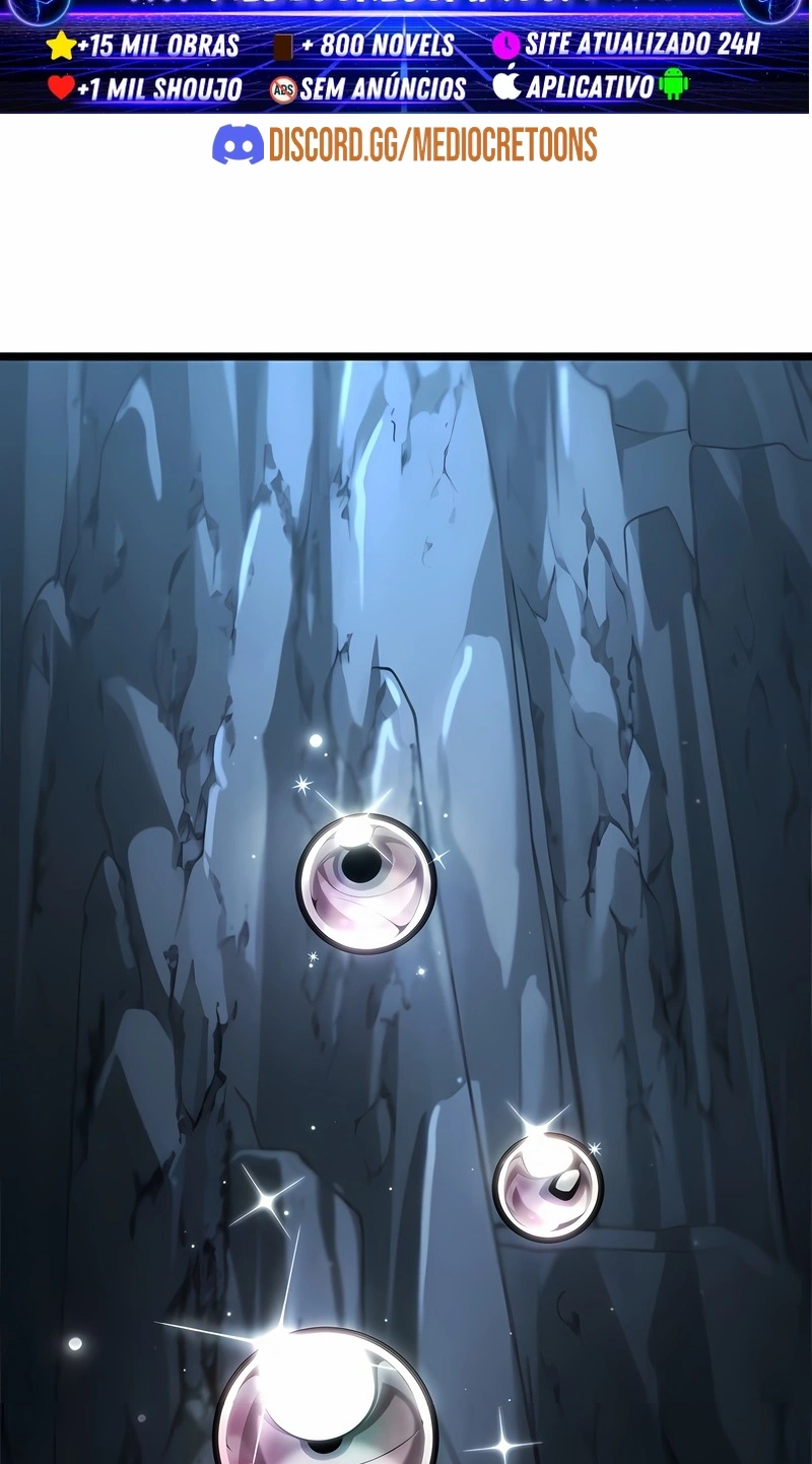 Read Infinite Mage PT Manga Online