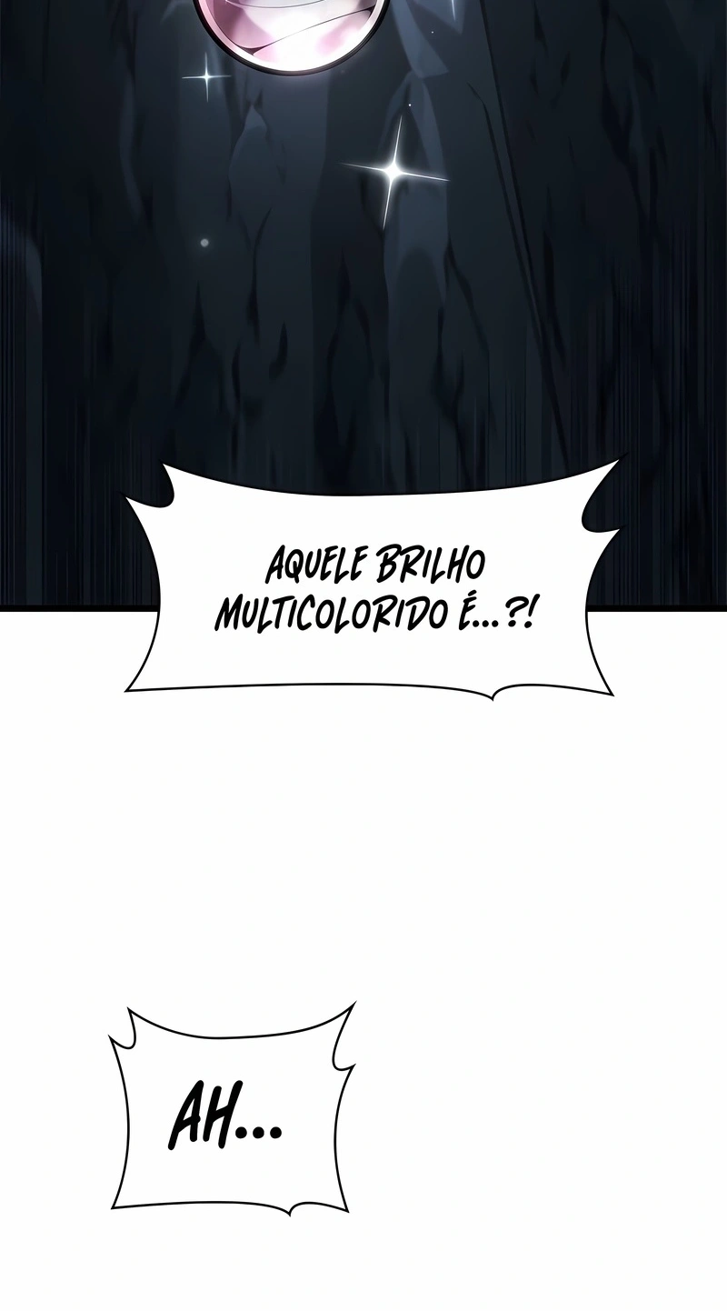 Read Infinite Mage PT Manga Online