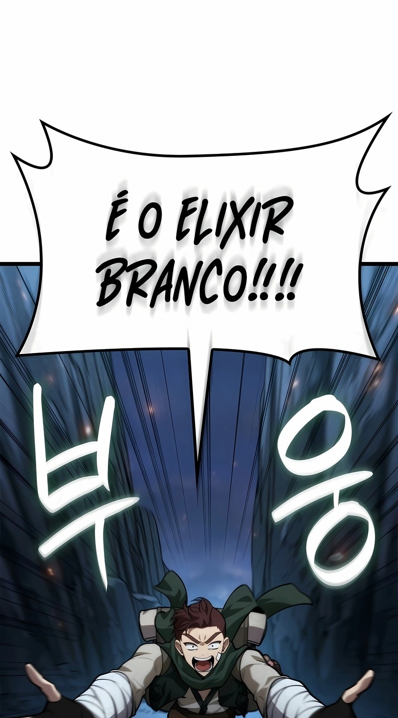 Read Infinite Mage PT Manga Online