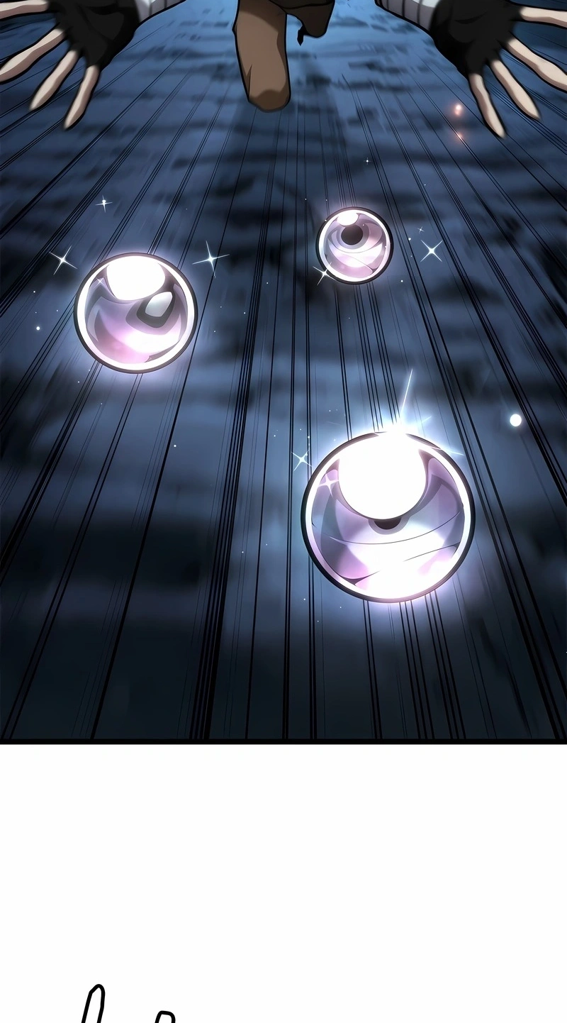 Read Infinite Mage PT Manga Online