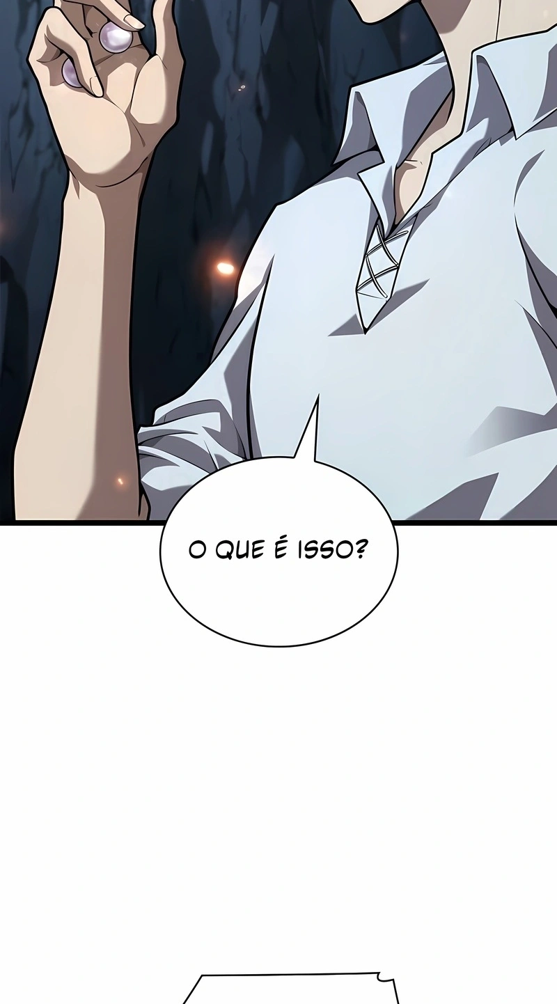 Read Infinite Mage PT Manga Online