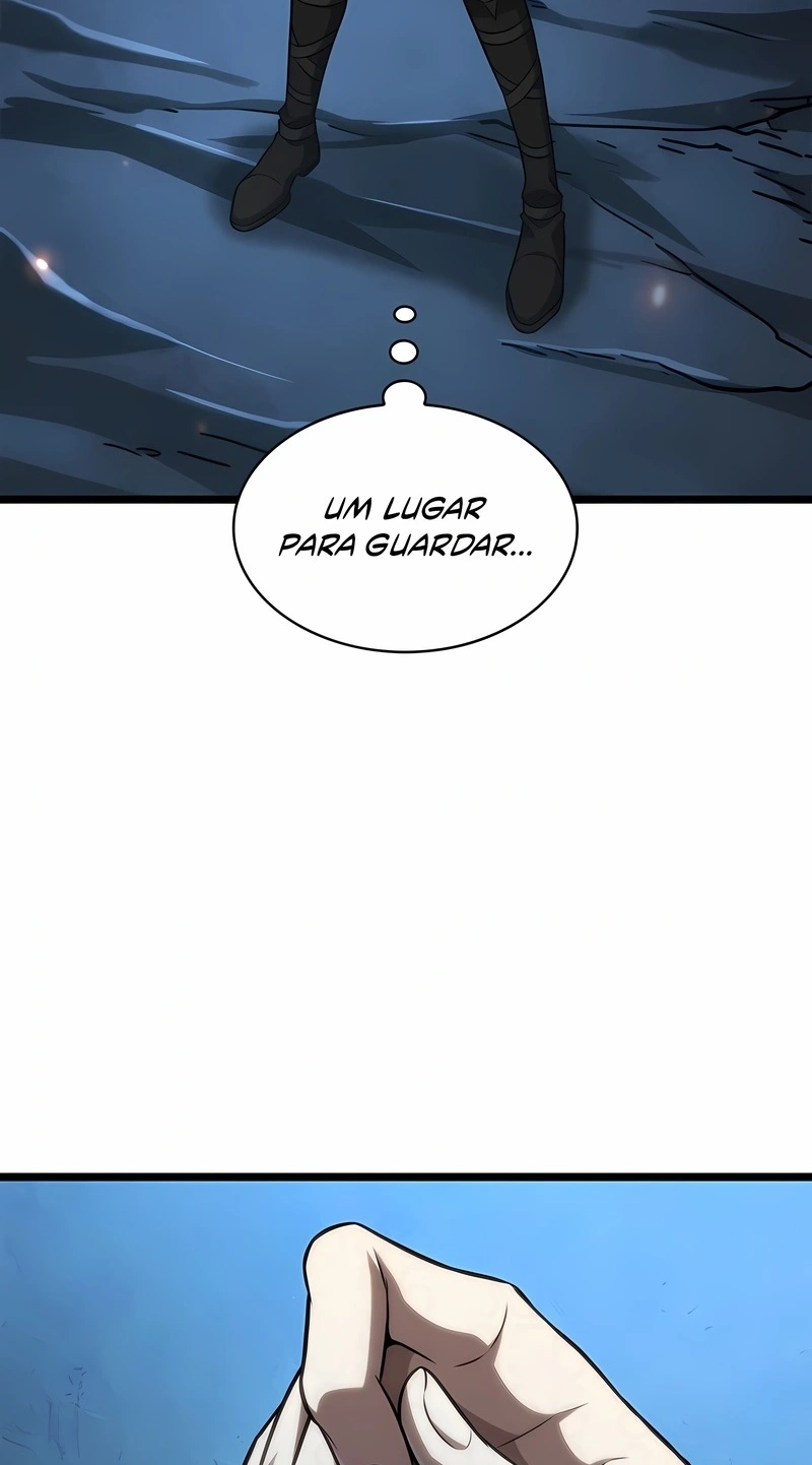 Read Infinite Mage PT Manga Online