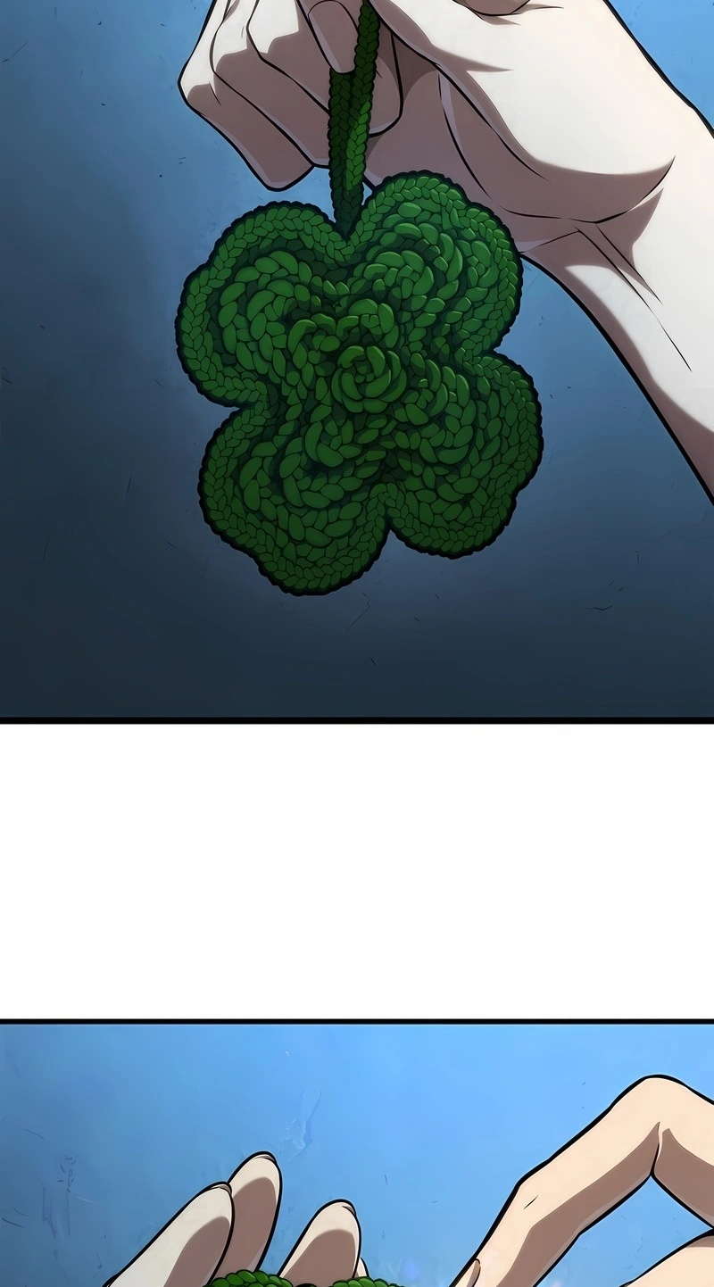 Read Infinite Mage PT Manga Online