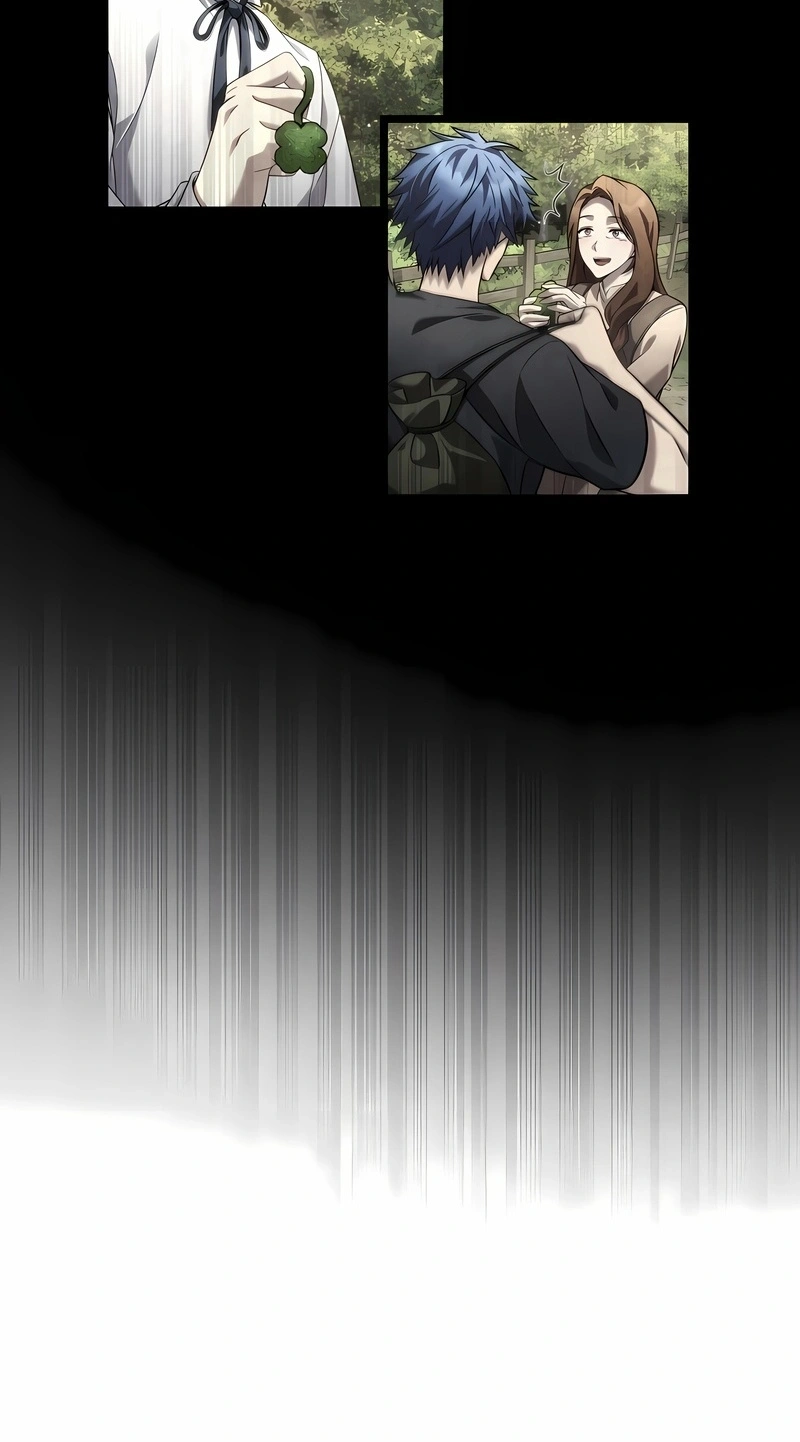 Read Infinite Mage PT Manga Online