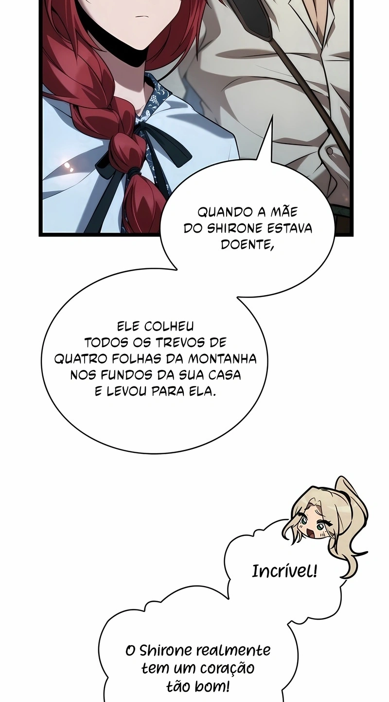 Read Infinite Mage PT Manga Online