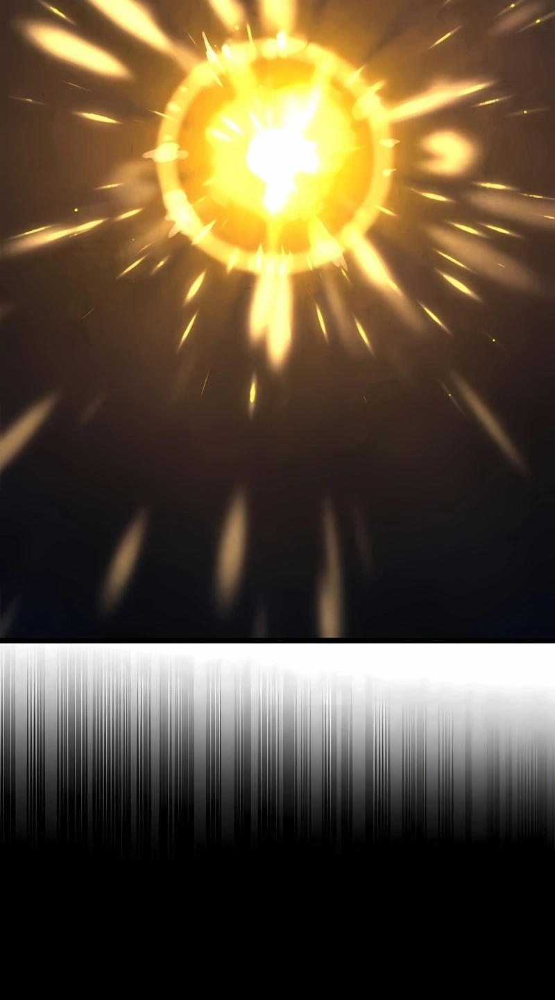 Read Infinite Mage PT Manga Online