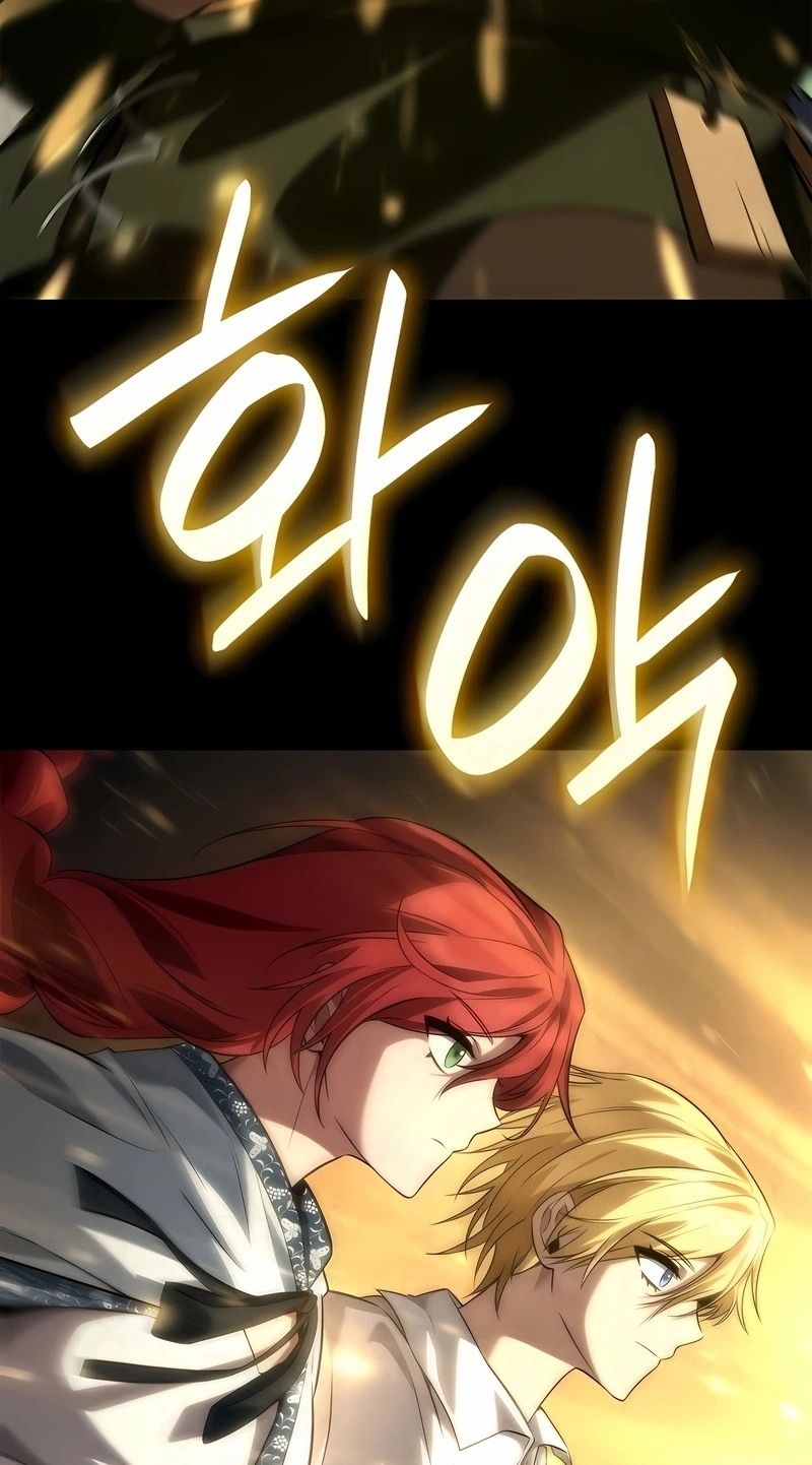 Read Infinite Mage PT Manga Online