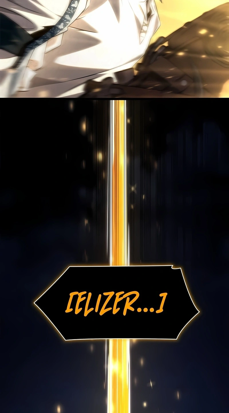 Read Infinite Mage PT Manga Online