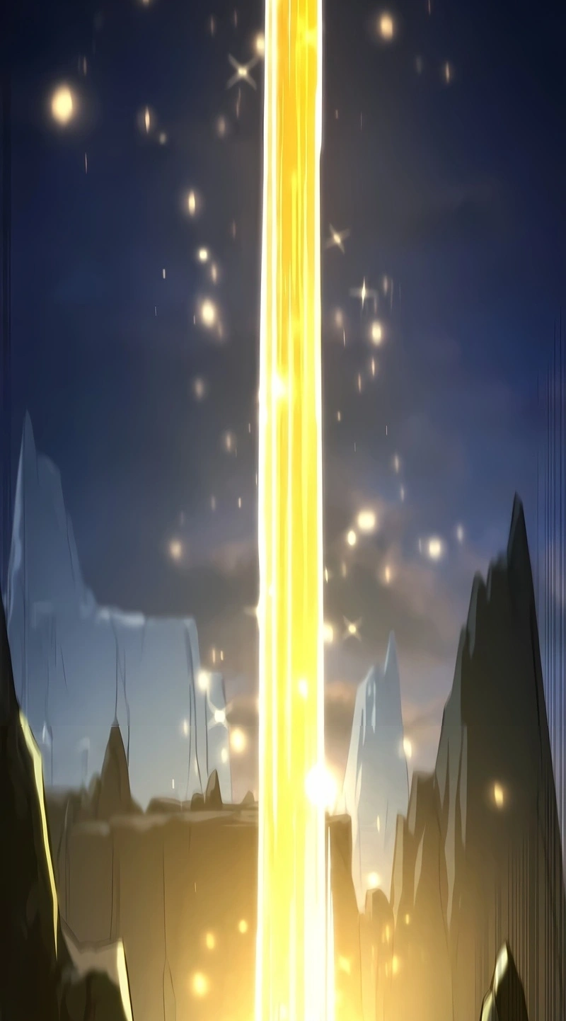 Read Infinite Mage PT Manga Online