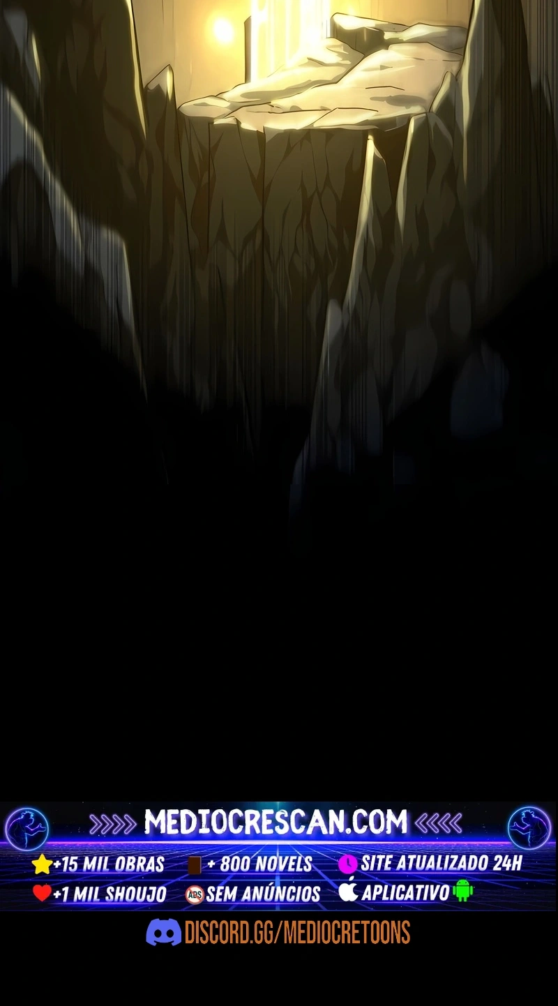 Read Infinite Mage PT Manga Online