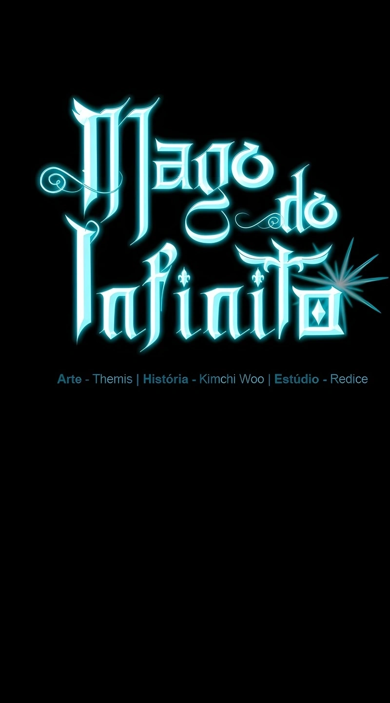 Read Infinite Mage PT Manga Online