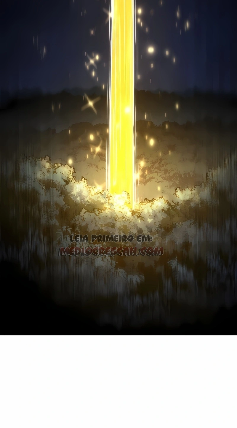 Read Infinite Mage PT Manga Online