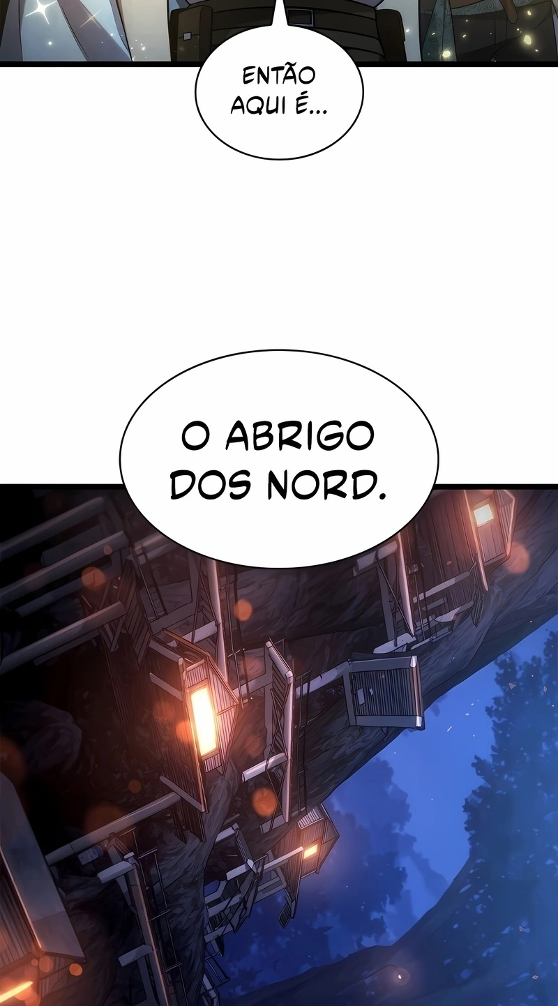 Read Infinite Mage PT Manga Online