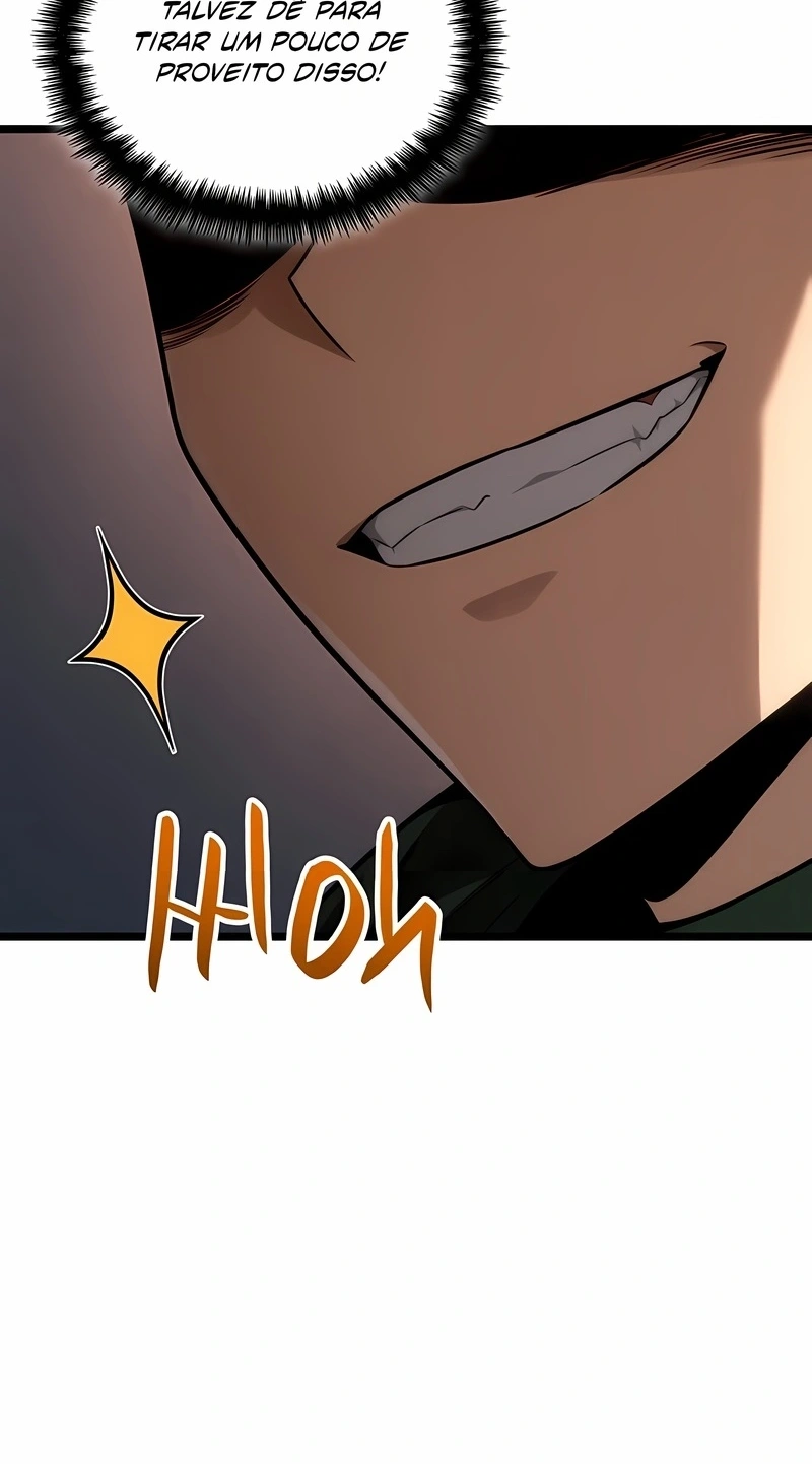 Read Infinite Mage PT Manga Online