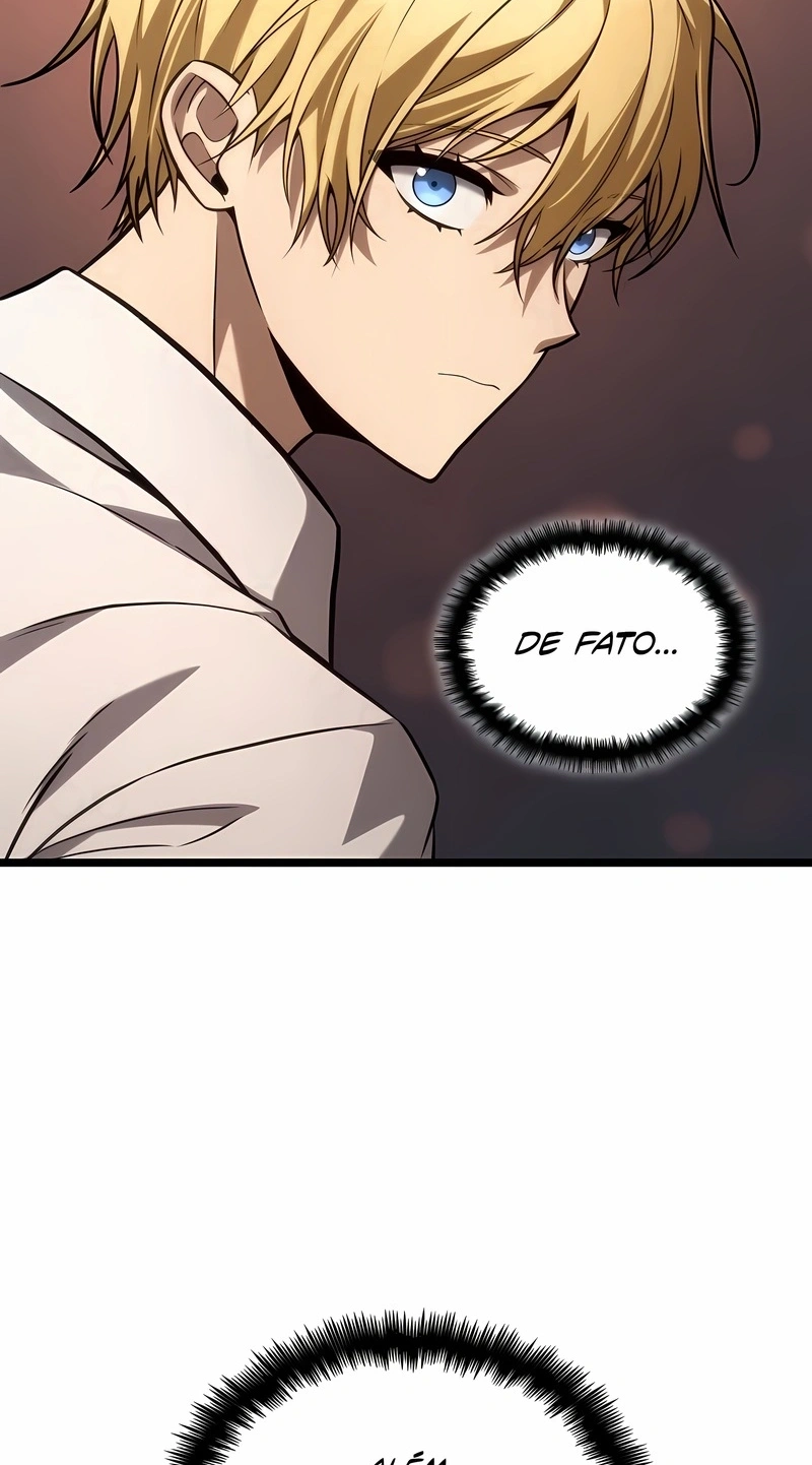 Read Infinite Mage PT Manga Online