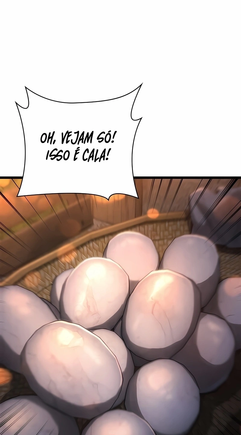 Read Infinite Mage PT Manga Online