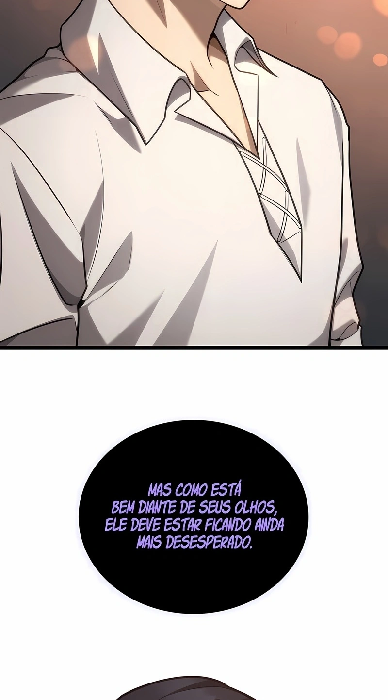 Read Infinite Mage PT Manga Online