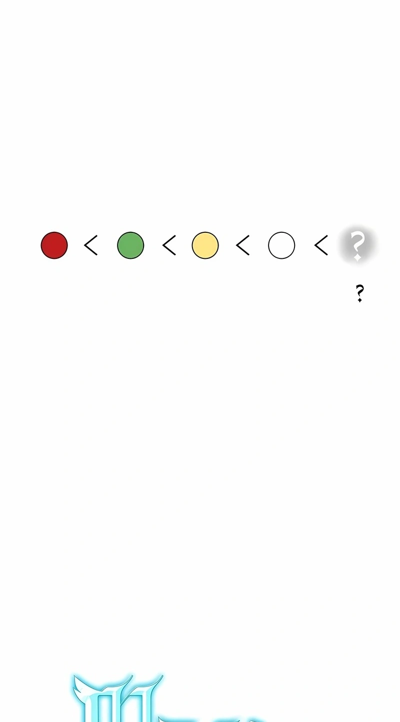 Read Infinite Mage PT Manga Online