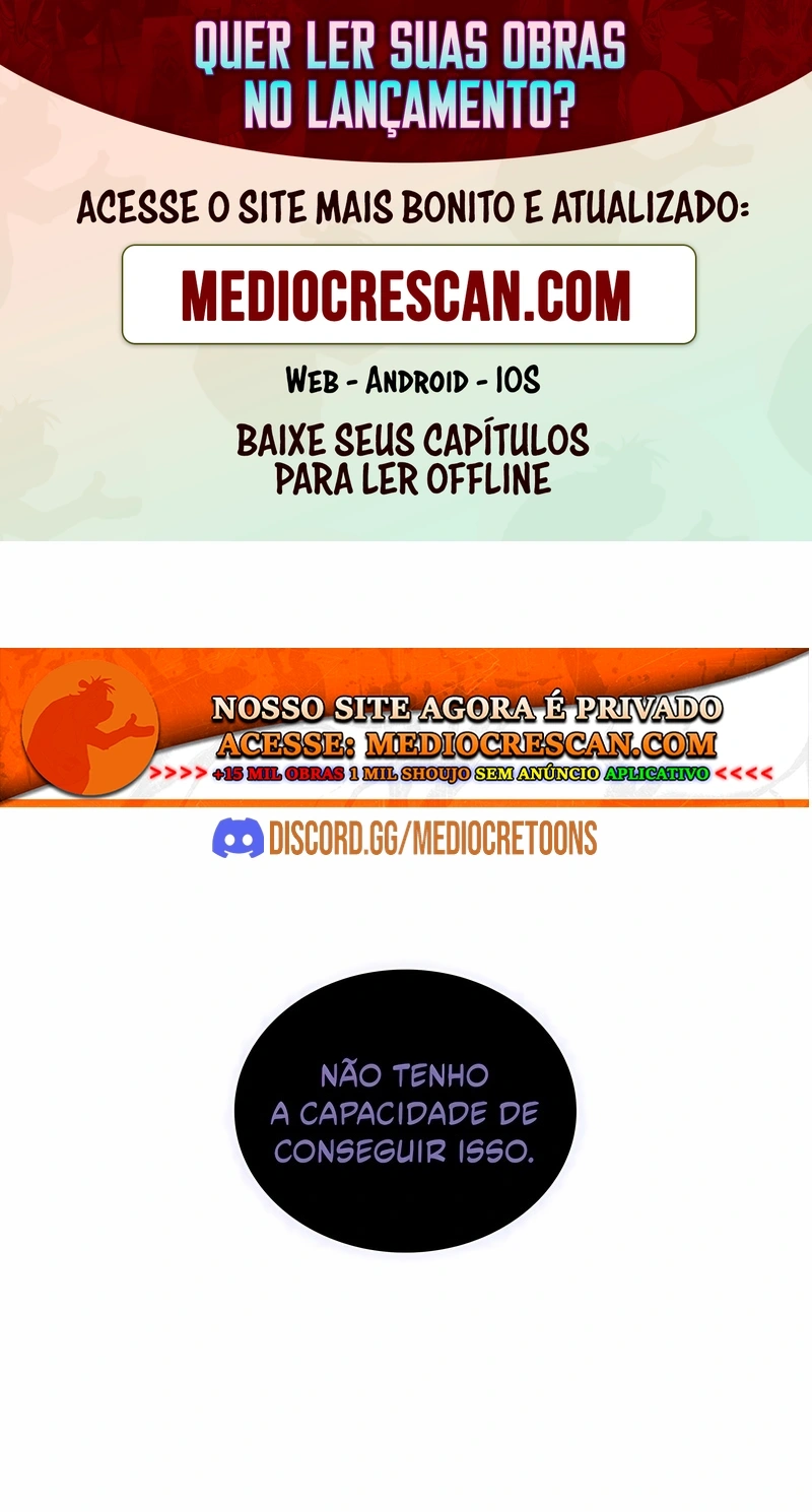 Read Infinite Mage PT Manga Online