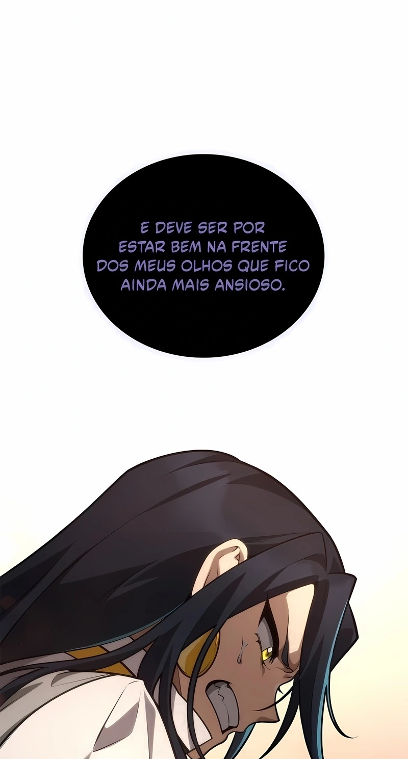 Read Infinite Mage PT Manga Online