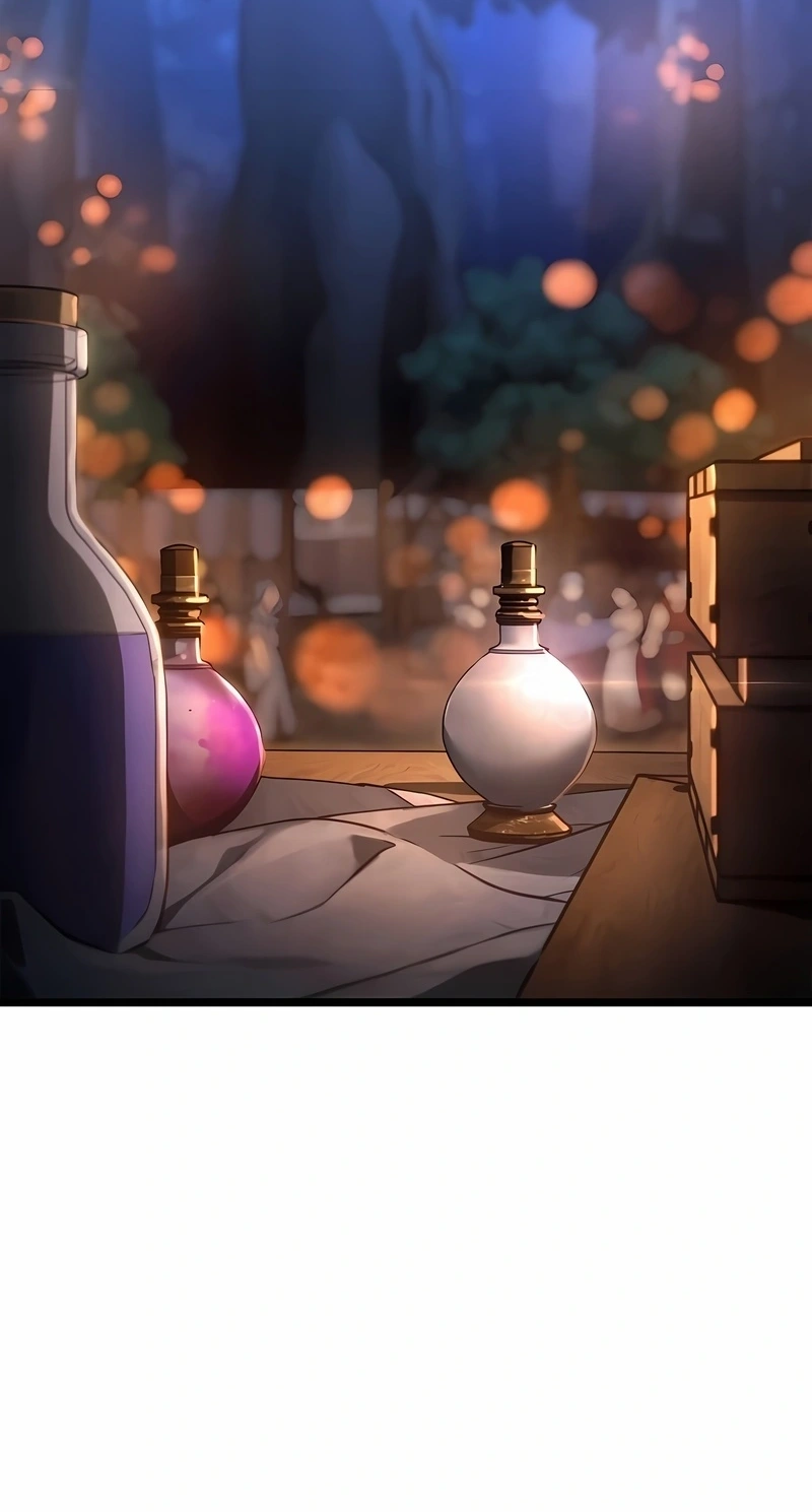 Read Infinite Mage PT Manga Online