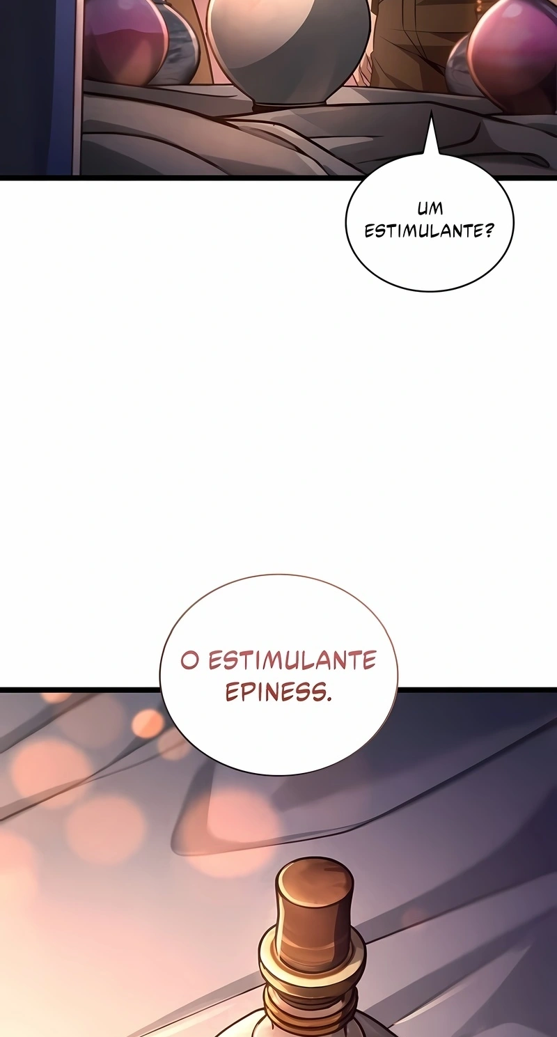 Read Infinite Mage PT Manga Online