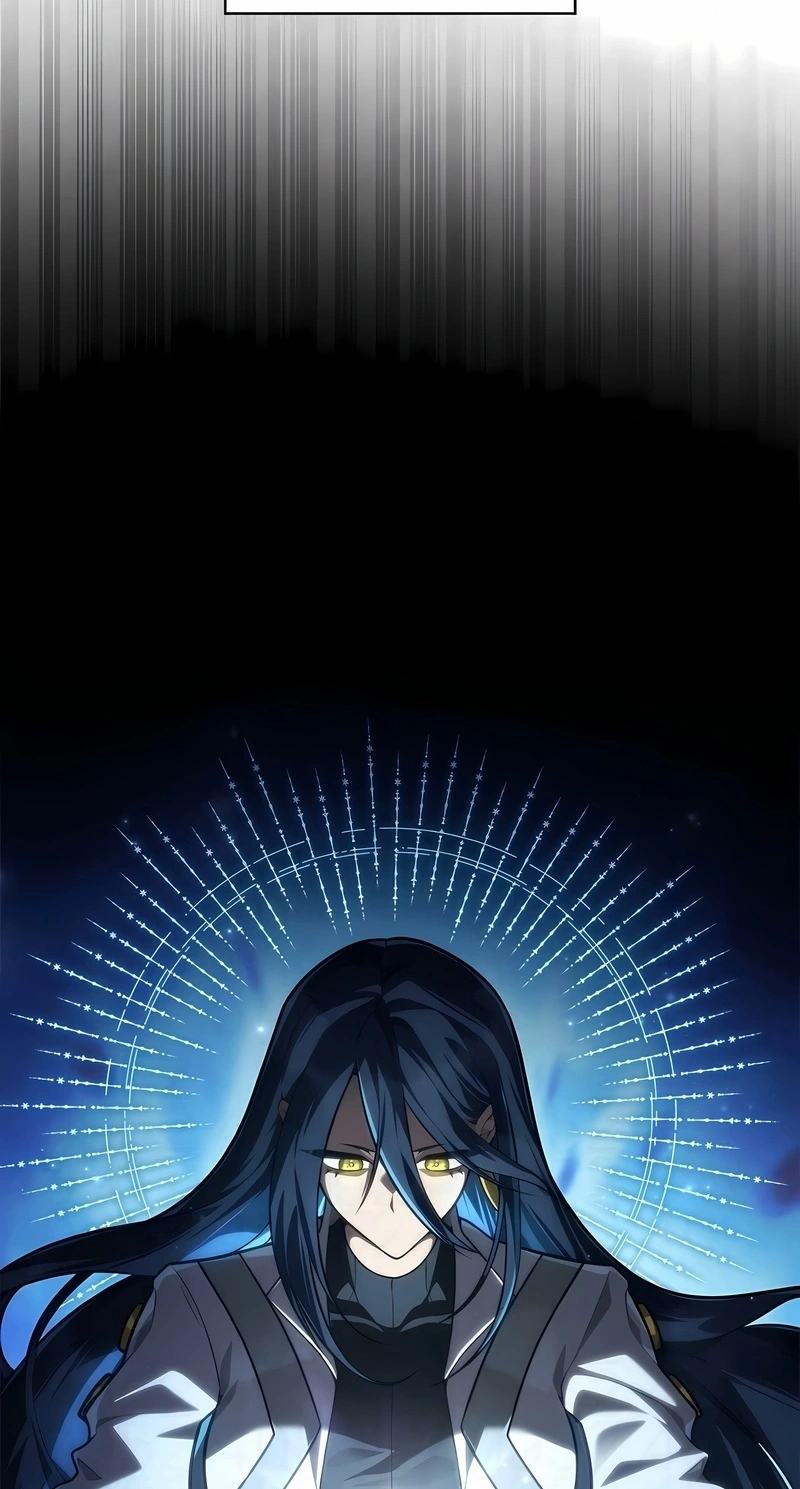 Read Infinite Mage PT Manga Online