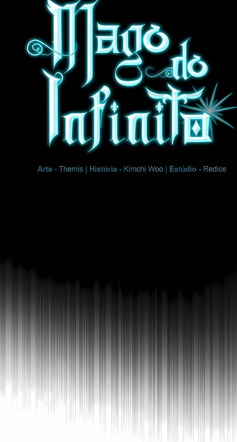 Read Infinite Mage PT Manga Online