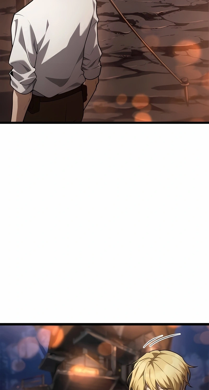 Read Infinite Mage PT Manga Online