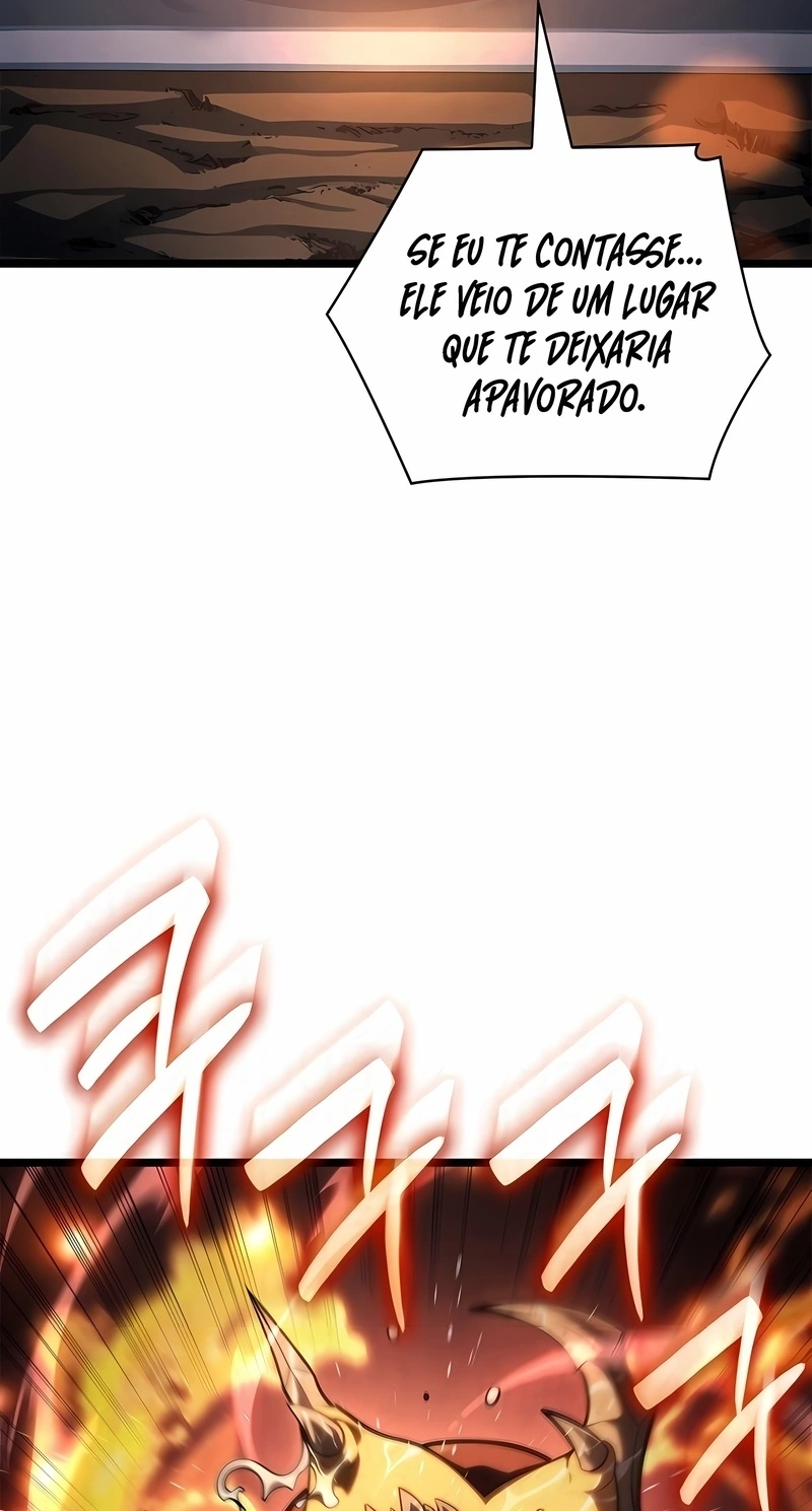 Read Infinite Mage PT Manga Online