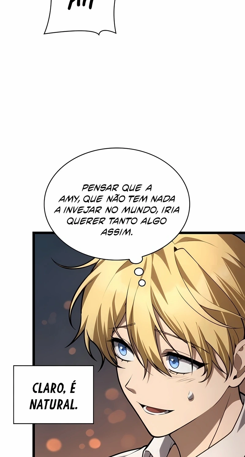 Read Infinite Mage PT Manga Online