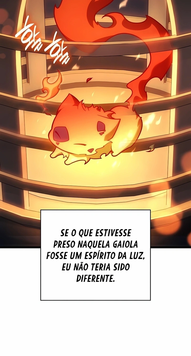 Read Infinite Mage PT Manga Online