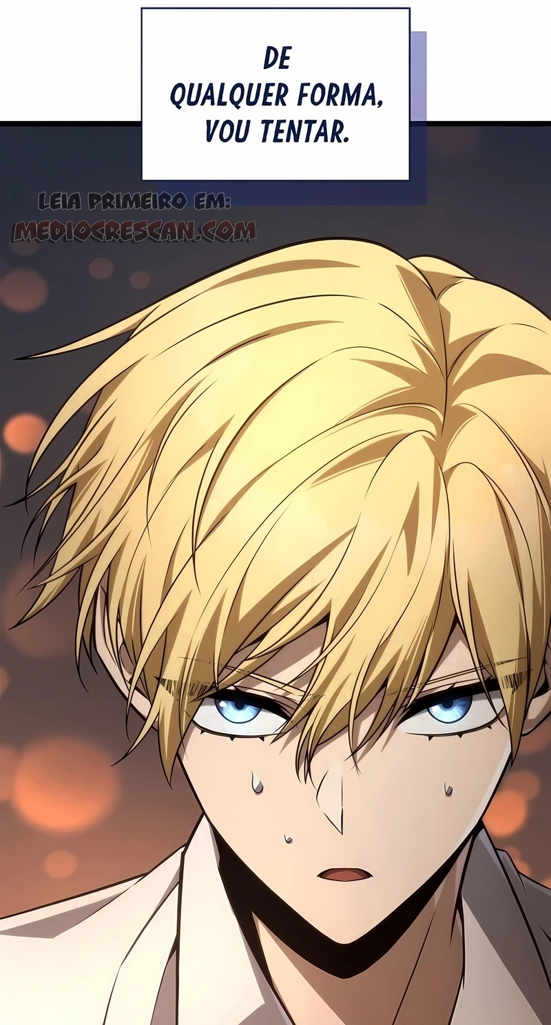 Read Infinite Mage PT Manga Online