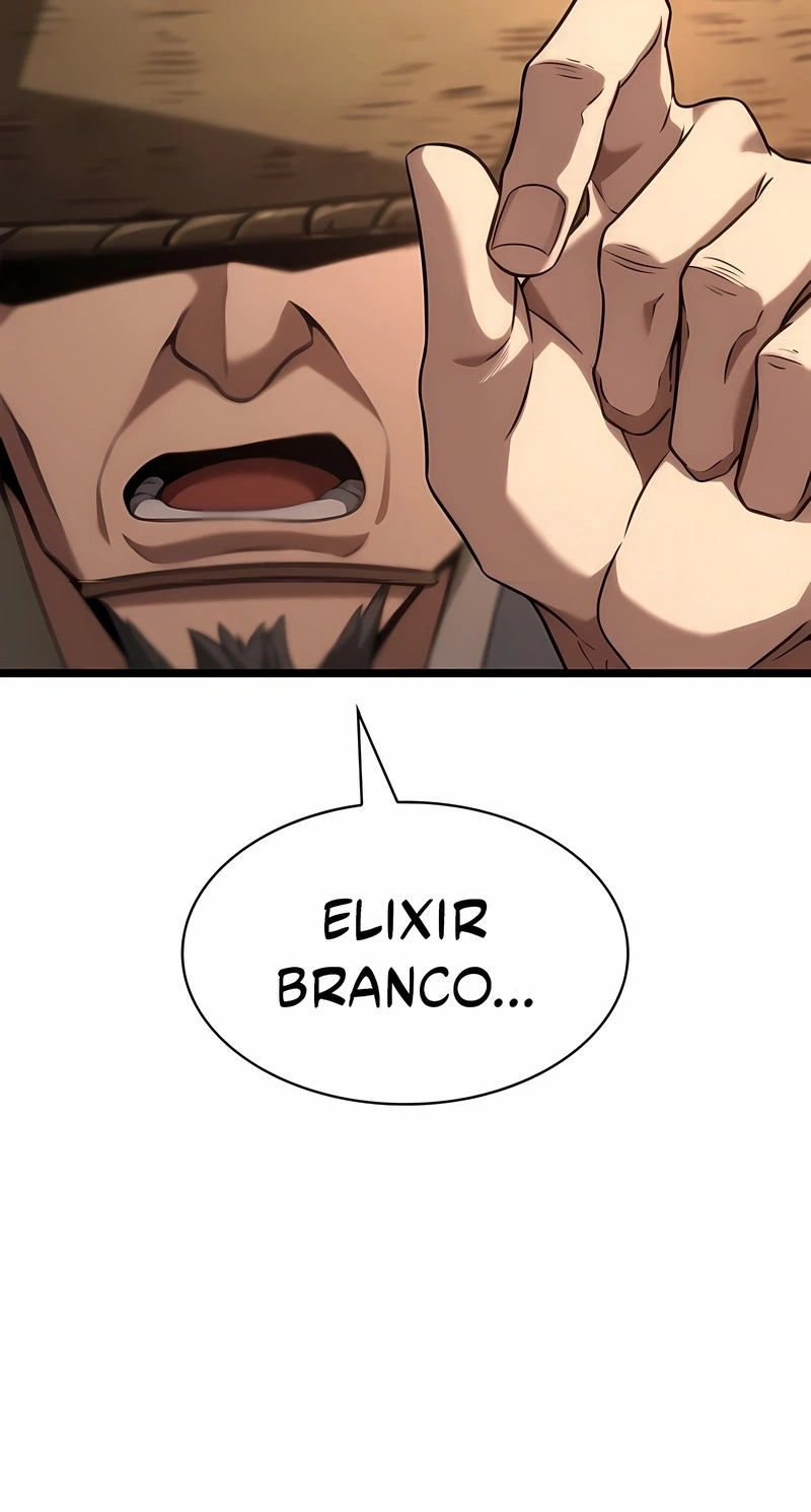 Read Infinite Mage PT Manga Online