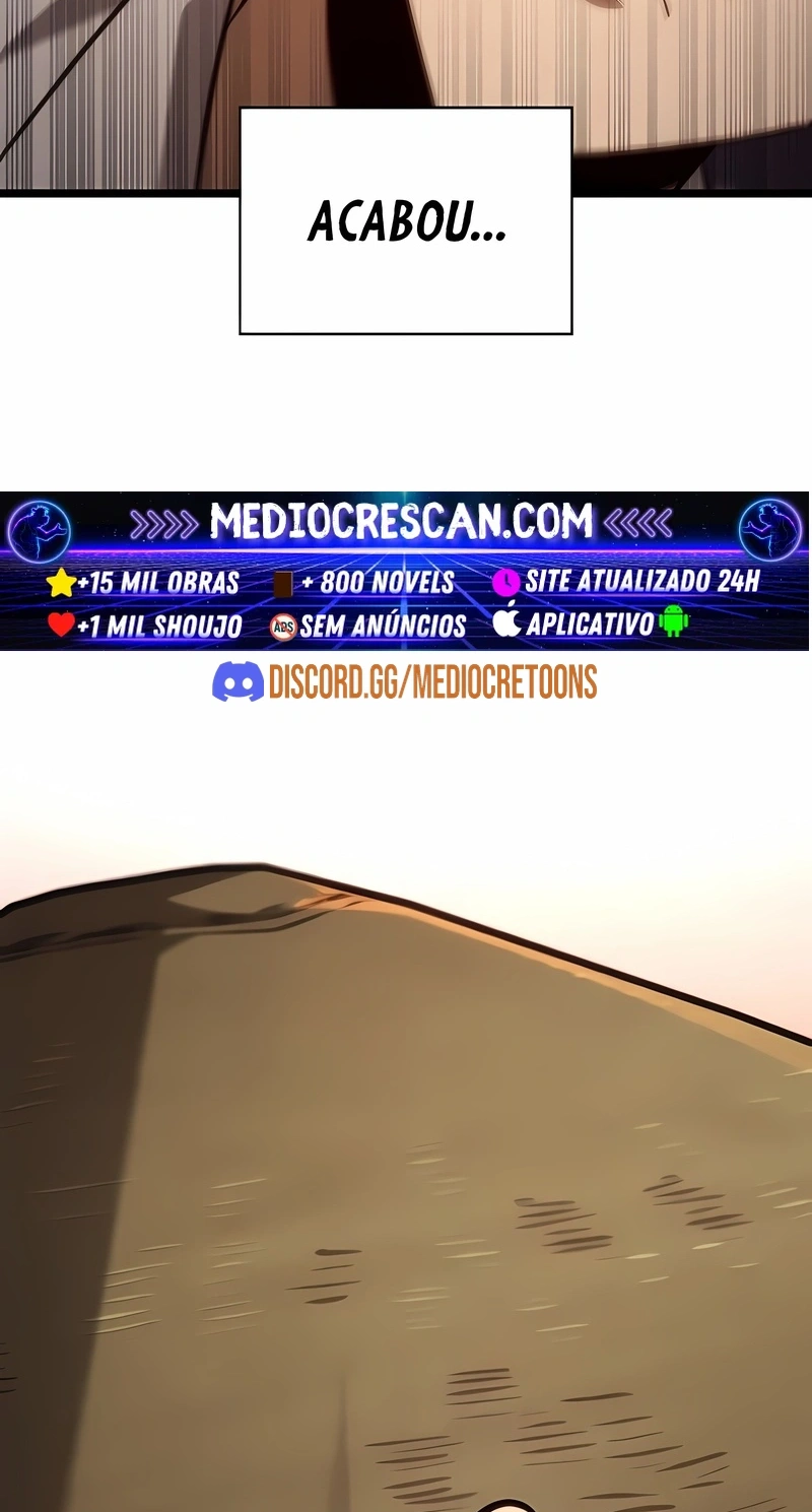 Read Infinite Mage PT Manga Online