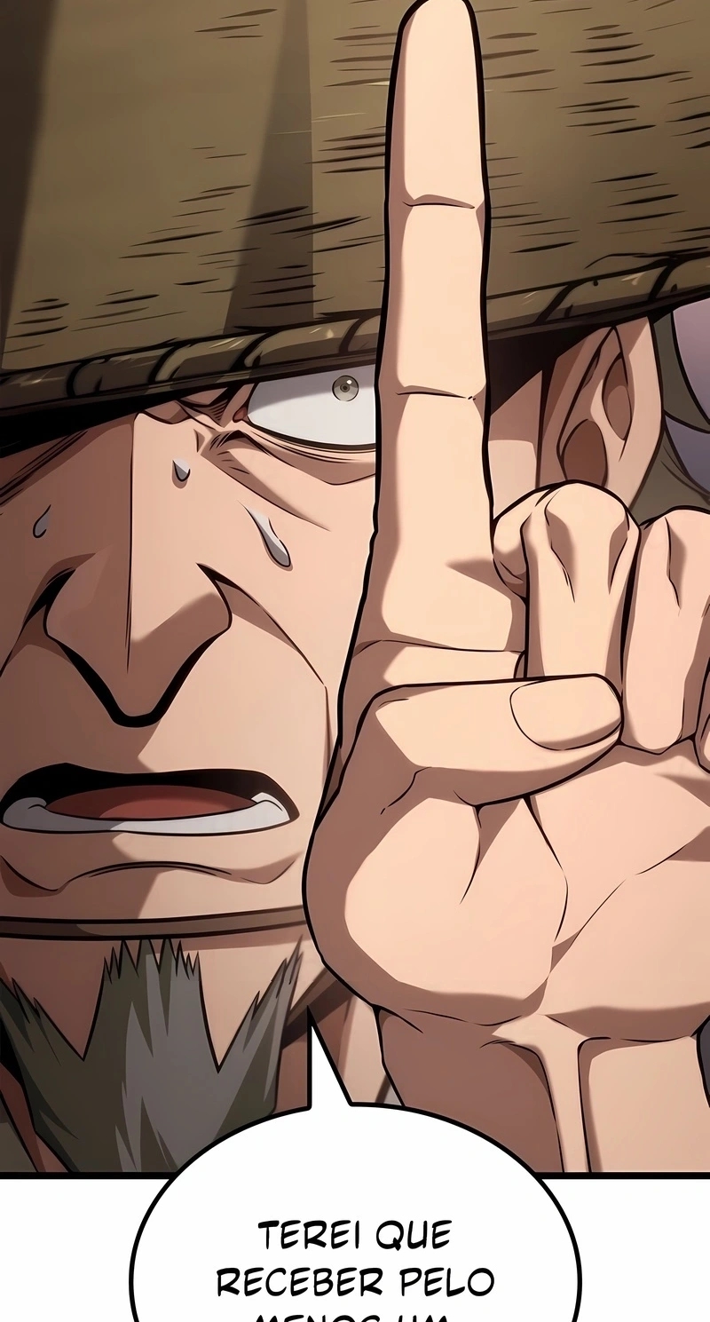 Read Infinite Mage PT Manga Online