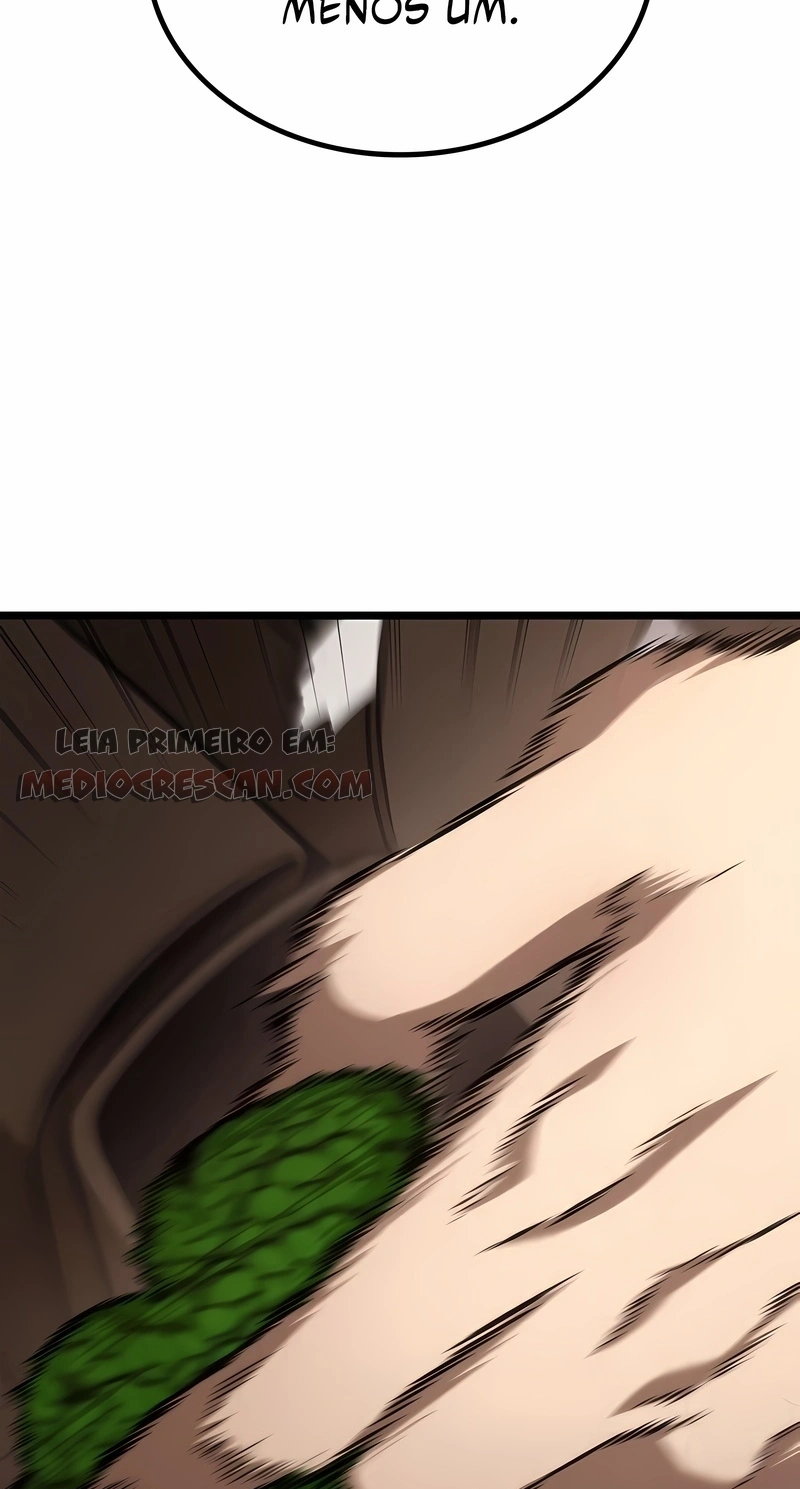 Read Infinite Mage PT Manga Online