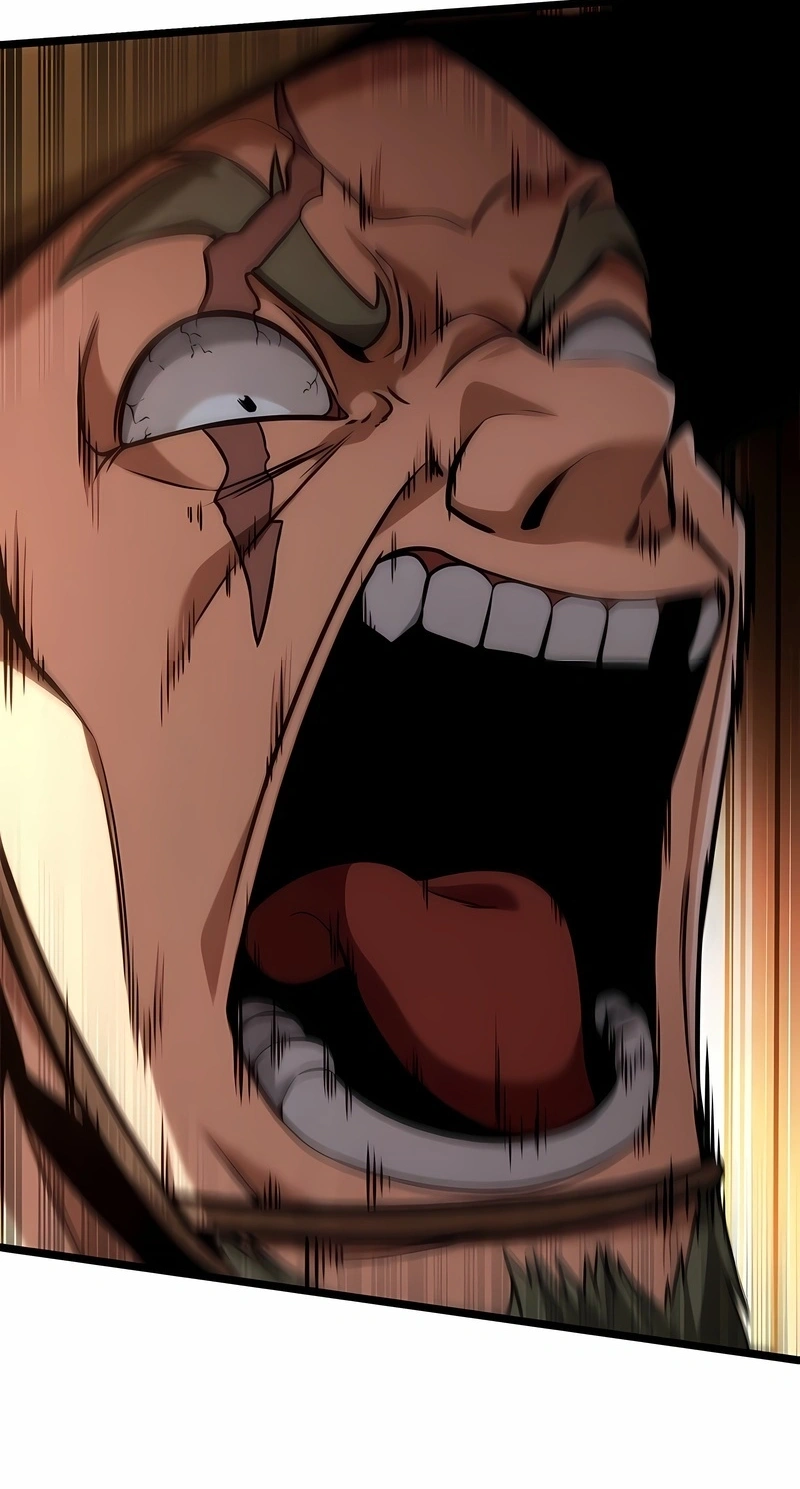 Read Infinite Mage PT Manga Online