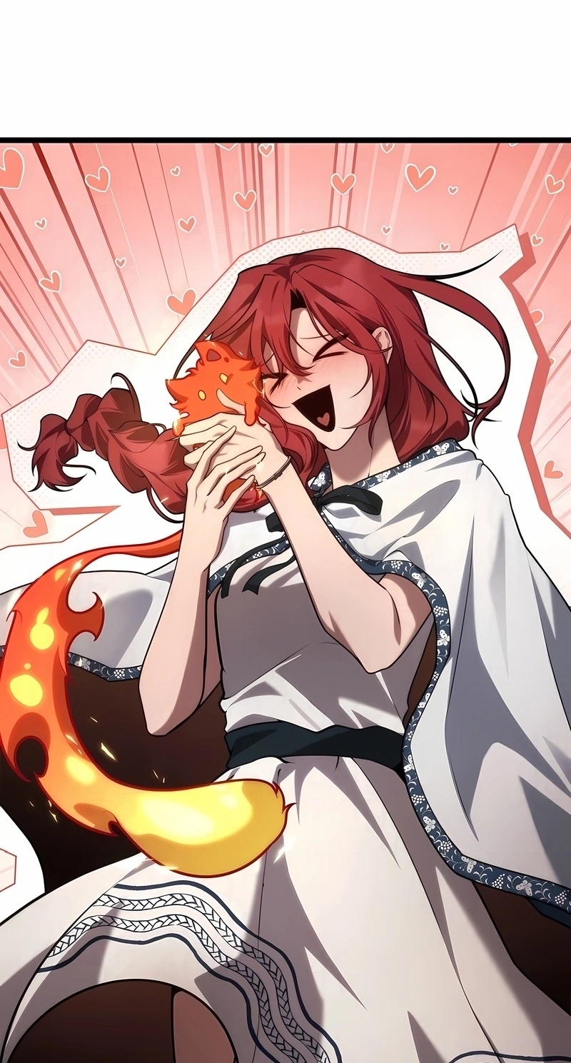 Read Infinite Mage PT Manga Online