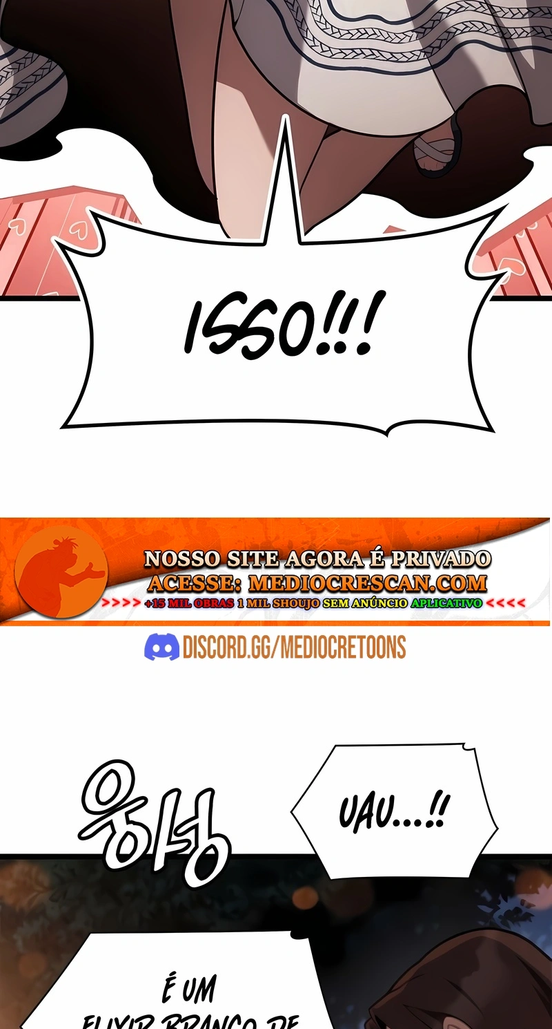 Read Infinite Mage PT Manga Online