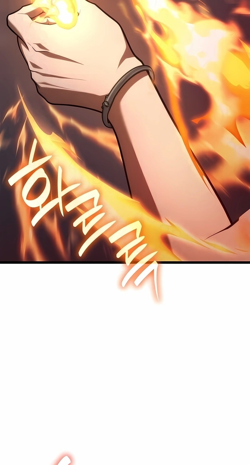 Read Infinite Mage PT Manga Online