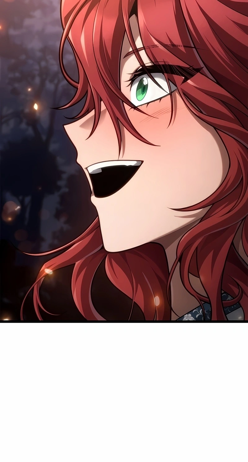 Read Infinite Mage PT Manga Online