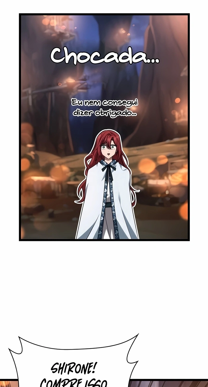 Read Infinite Mage PT Manga Online