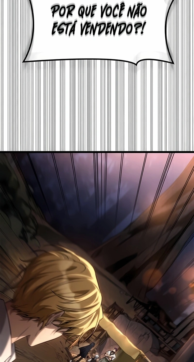 Read Infinite Mage PT Manga Online