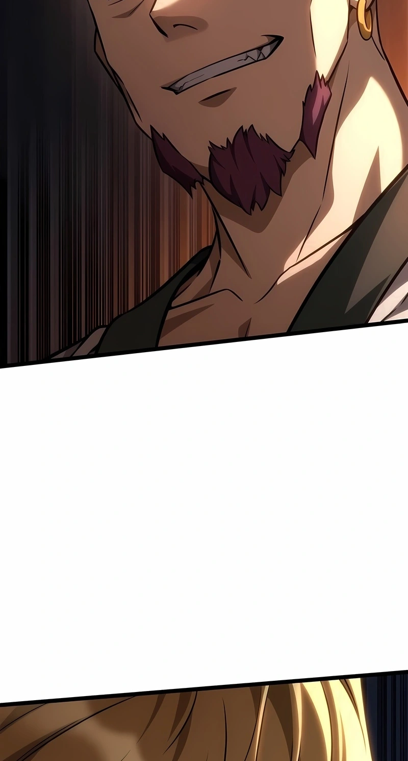 Read Infinite Mage PT Manga Online